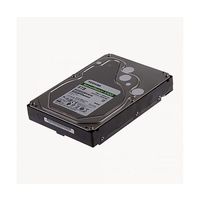 サンテレホン サーベイライスハードドライブ 6TB 01859-001 1個 67-7877-05（直送品）