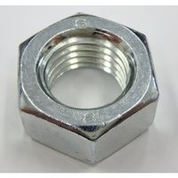 JTC ナットのみ JTC4817-4 1個 507-5245（直送品）