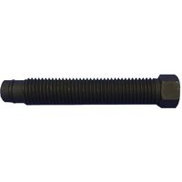 JTC ボルト JTC1350-3 1個 471-6766（直送品）