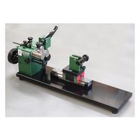 新潟精機 偏心度測定システム ロングベース フラットローラー リニアキャリア 一般校正付 ROG-353LS 1セット 64-2952-41（直送品）