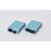 DN5800WSG3E / DN5800WSG5E | 大電のネットワーク機器専用サイト