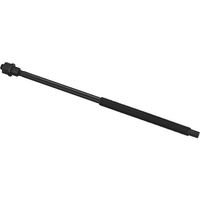 JTC メインシャフトASSY JTC4820-16 1個 506-8862（直送品）