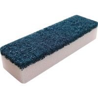 アズワン リーチCーパッド スペア 5個 65-5605-21 1袋(5個)（直送品）