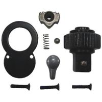 JTC リペアパーツ(新型) JTC3604P 1個 508-1478（直送品）