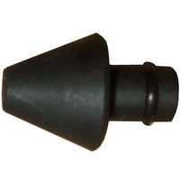 JTC 三角ヘッド小 JTC1146-110 1個 473-7313（直送品）