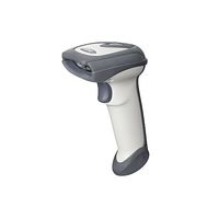 日栄インテック (1次元)CCDスキャナ RS232C接続 F780RS 1個 67-7774-79（直送品）