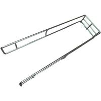 JTC ブーツインサーター JTC1450 1個 506-7347（直送品）