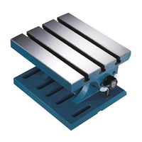 ジーネット アングルプレート GSHSAP-1 1台 64-3260-75（直送品）