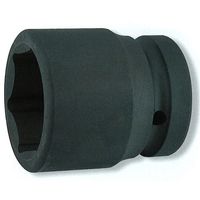 JTC 25.4mmインパクトソケット 35mm JTC845835 1個 472-3061（直送品）