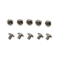 アイネックス インチネジ PB-024B 1個 67-9258-24（直送品）