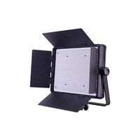 サンテック サンテックパネルライト LGー1200SC S104 1個 65-1746-17（直送品）