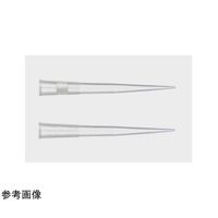 チップ ART 300 LR リロードタワー フィルター 滅菌済 2070-05-RT 1箱(960本)（直送品）