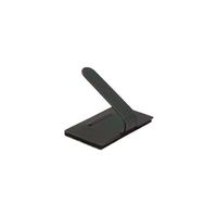 日立Astemoアフターマーケットジャパン コードクランプ 黒色クロメート 14.5mm 50個入 ECC3B 1袋(50個)（直送品）