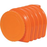 スイコー タイムカプセル TIMECAPSULE 1個 362-9900（直送品）