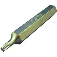 JTC スタービット75mmT20 JTC3933-9 1個 473-2658（直送品）