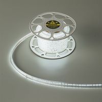 {Ώ\ LED[vCgЖʔ^Cv PKL[S20 F: 13mm×7mm×20m 275013 1iij