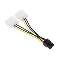 AClbNX PCI ExpresspdϊP[u 8cm PX-001C 1 67-9258-46iij