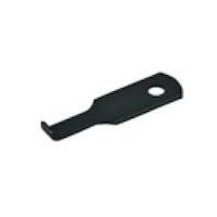 JTC クランクシールプーラー用爪(2ケセット) JTC4722-1 1袋(2個) 508-3063（直送品）