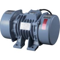 ユーラステクノ ユーラス ユーラスバイブレータ KEEー9ー4C 400V 1台 468-7930（直送品）