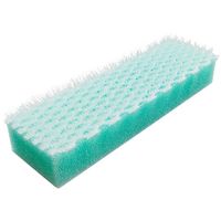 アズワン リーチEーパッド スペア 5個 65-5605-19 1袋(5個)（直送品）