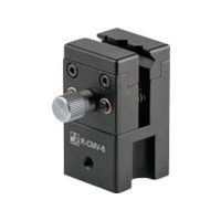 レニショー ミニバイス(メートル法) M6 MINV HT58 A32 B32 ADJ11 R-CMV-6 1個 324-9581（直送品）