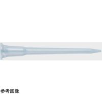 927-262（直送品）