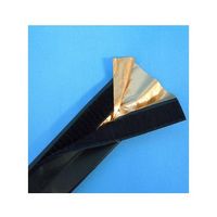 デンカエレクトロン ATSチューブ 10m ATSX-30-10 1本 64-0690-22（直送品）