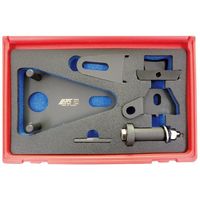 JTC エンジンタイミングツール JTC6695 1個 472-4697（直送品）