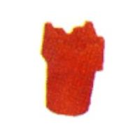 JTC クレフトキャップ JTC7040-4-13 1個 506-0879（直送品）