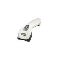 日栄インテック (1次元)CCDスキャナ USB 接続 F560USB 1個 67-7774-82（直送品）