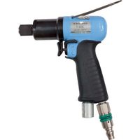 ヨコタ工業 ヨコタ パワーパルス Y-41A 1台 809-4075（直送品）