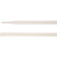 CELLTREAT 2mL アスピレーティングピペット 400本入(100個別包装/バッグ) 229262A 1箱(400本)（直送品）