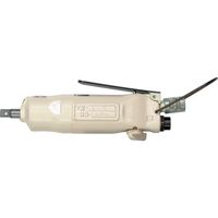 ヨコタ工業 ヨコタ ストレートパルスレンチ YXー180S 1台 809-4132（直送品）