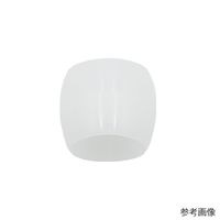 ウシオライティング インナー POM 6×8mm 100個入 6x8 1袋(100個) 65-2497-89（直送品）