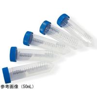 05-539-4（直送品）