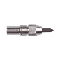 BOEHM センターリングピン JLBP42R BO-JLBP42R 1個 65-3968-45（直送品）