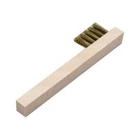 ベスコ ミニクリーニングブラシ 64-0914-71 1本（直送品）