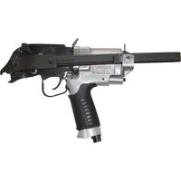 ヨコタ工業 ヨコタ ホックリンガー YHR-30A 1台 809-4111（直送品）