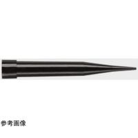 951-252（直送品）