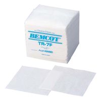 小津産業 ベンコット(R)4ツ折りタイプ 150枚 TR-7F 1袋(150枚) 66-0022-88（直送品）