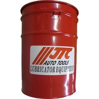 JTC タンクのみ JTC1033-4 1個 508-2966（直送品）