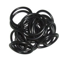 JTC Oリング36X4(20個入) JTC1044-23 1袋(20個) 471-6781（直送品）