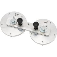 JTC タイミングツール JTC6018 1個 471-9953（直送品）