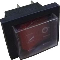 JTC スイッチ JTC4002C-2 1個 507-8310（直送品）