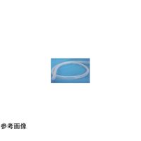 デンカエレクトロン ラセンチューブ 10m 適合束線径9~25mm DP-8-10 1袋 65-0300-48（直送品）