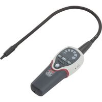 JTC R134a R1234yf ガスリークテスター JTC6032 1個 507-2083（直送品）