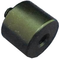 JTC スペーサーアダプター(パーツ #6) JTC1238-6 1個 473-7398（直送品）