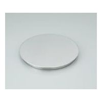 東京スクリーン SUSふるい300φ60H蓋 JTS-300-60-62 1個 4-5988-35（直送品）