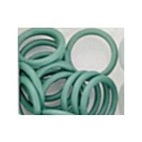 JTC Oリング内径11X厚み2(20個入) JTC2020-21 1袋(20個) 472-6262（直送品）