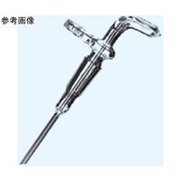 日本理化学器械 クロマトスプレー TS摺部15 097-15S 1個 65-8673-10（直送品）